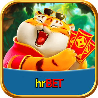 hrbet